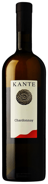 Chardonnay