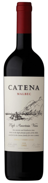 Malbec