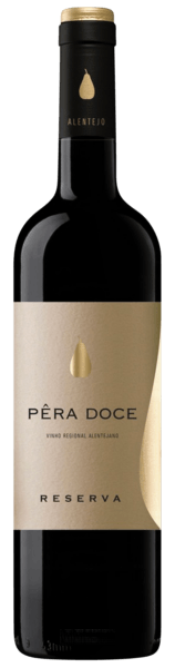 Reserva Tinto