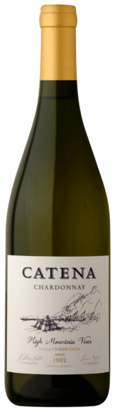 Chardonnay