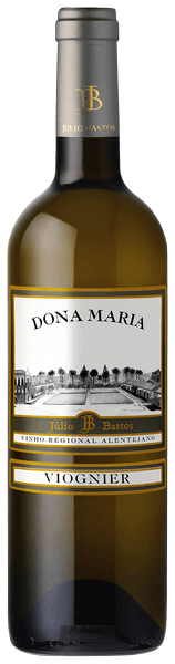 Viognier