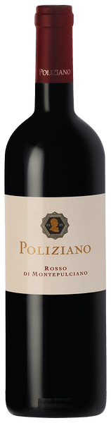 Rosso di Montepulciano
