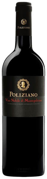 Vino Nobile di Montepulciano