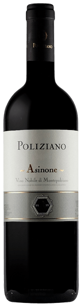 Asinone Vino Nobile di Montepulciano