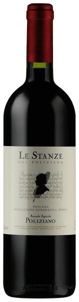Le Stanze Toscana