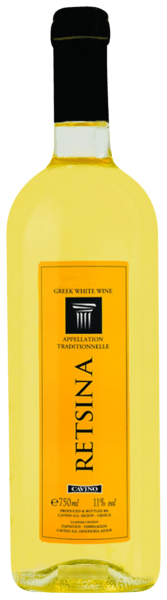 Retsina