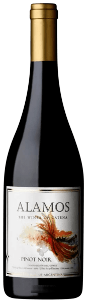 Pinot Noir