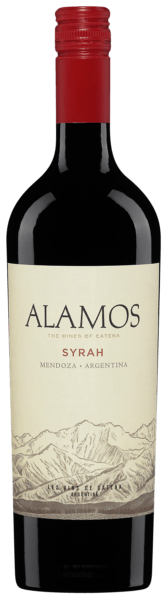 Syrah