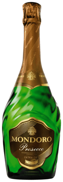 Prosecco Extra Dry