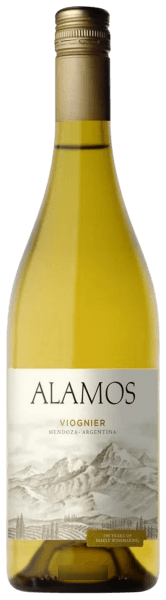 Viognier