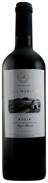 Andrea Marañón Tinto