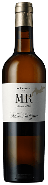 Telmo Rodriguez MR (Mountain Wine)