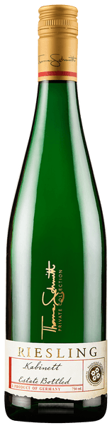 Thomas Schmitt Kabinett Riesling