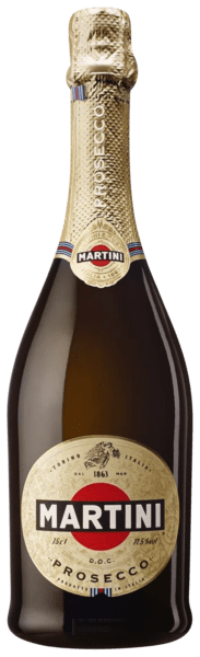 Prosecco Extra Dry