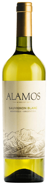 Sauvignon Blanc