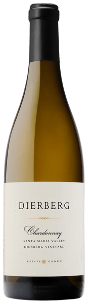 Dierberg Chardonnay
