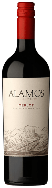 Merlot