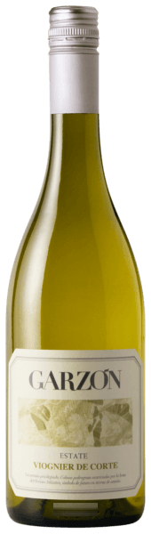 Estate Viognier de Corte (Varietales)