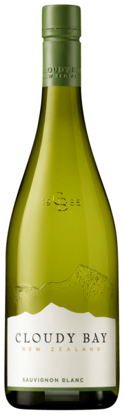 Sauvignon Blanc