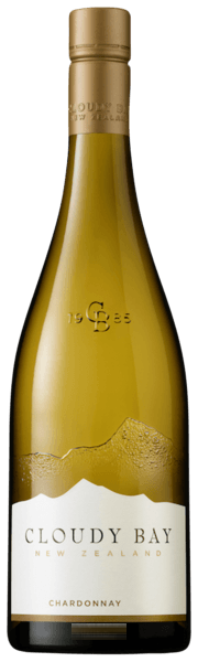 Chardonnay
