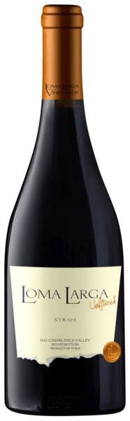 Syrah