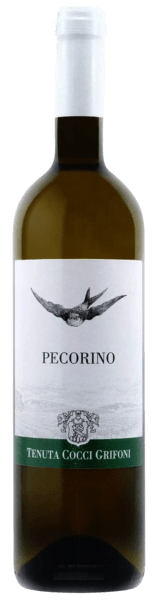 Pecorino