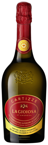 Valdobbiadene Superiore di Cartizze
