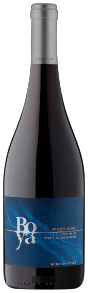 Pinot Noir