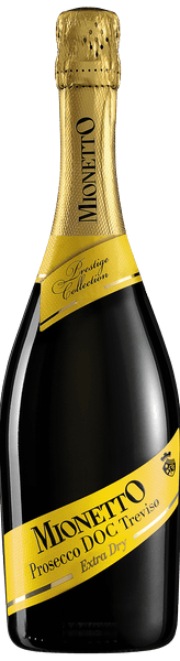 Prestige Collection Extra Dry Prosecco Treviso
