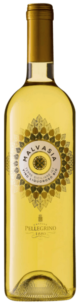 Malvasia Liquoroso
