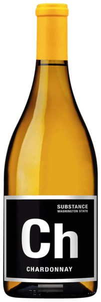 Chardonnay (Ch)