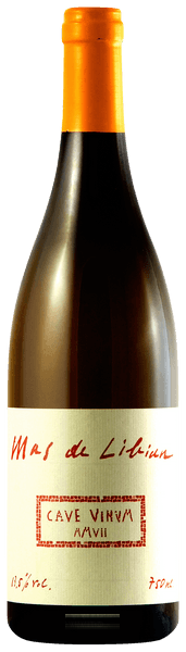 Cave Vinum