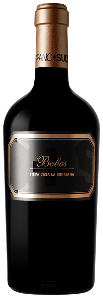 Bobos Finca Casa la Borracha