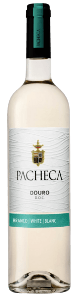 Douro Branco