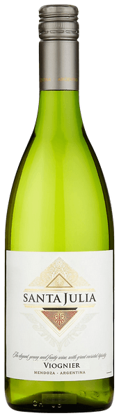 Santa Julia Viognier