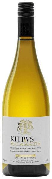 Malagouzia