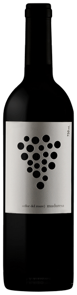 Celler del Roure Maduresa