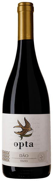 Opta Tinto