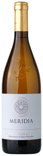 Meridia Verdicchio di Matelica