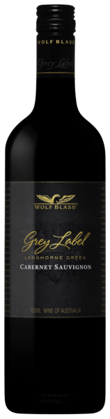 Grey Label Cabernet Sauvignon