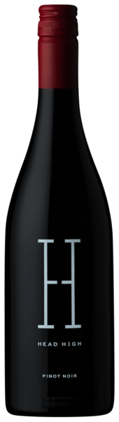Head High Pinot Noir