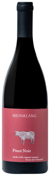 Pinot Noir