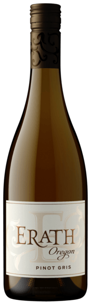 Erath Pinot Gris
