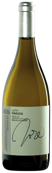 Lore Rioja