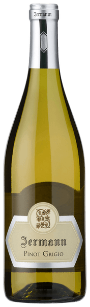 Pinot Grigio