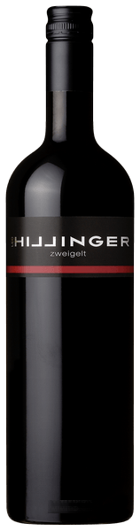Zweigelt
