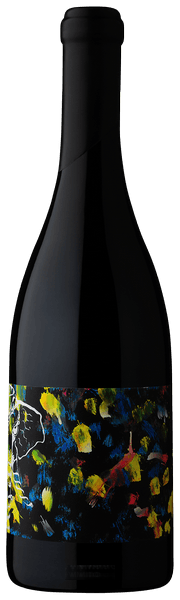 Grenache