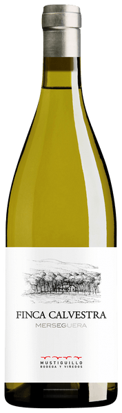 Finca Calvestra Merseguera