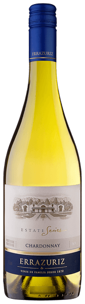 Estate Reserva Chardonnay