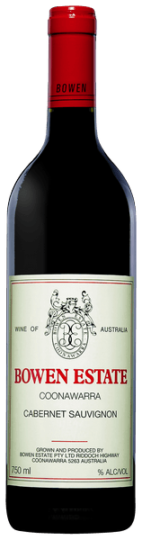 Cabernet Sauvignon